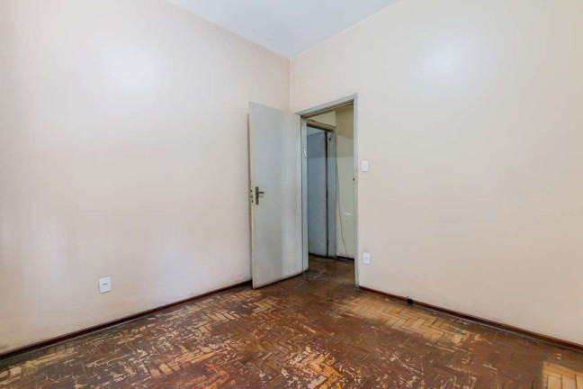 Imagem Apartamento com 3 Quartos à Venda, 107 m² em Bom Retiro - São Paulo Imagem Apartamento com 3 Quartos à Venda, 107 m² em Bom Retiro - São Paulo