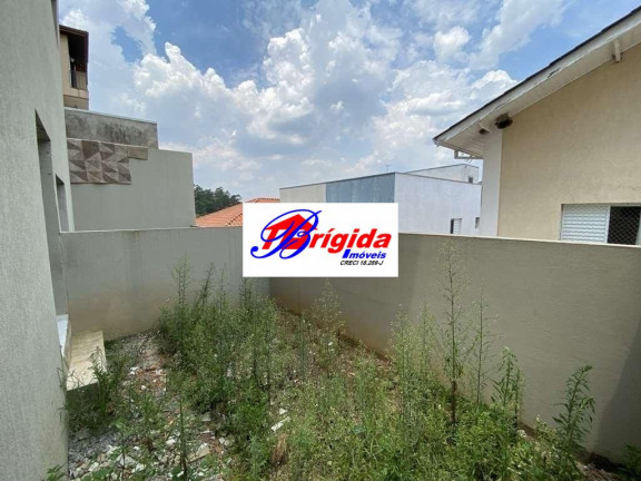 Imagem Casa de Condomínio com 3 Quartos à Venda, 199 m² em Jardim Rio Das Pedras - Cotia Imagem Casa de Condomínio com 3 Quartos à Venda, 199 m² em Jardim Rio Das Pedras - Cotia
