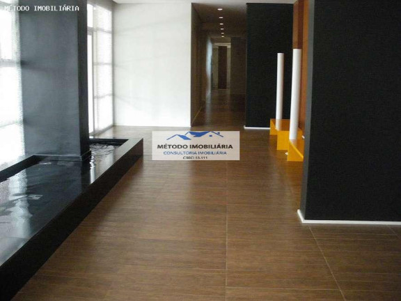 Imagem Apartamento com 2 Quartos à Venda, 82 m² em Brooklin - São Paulo