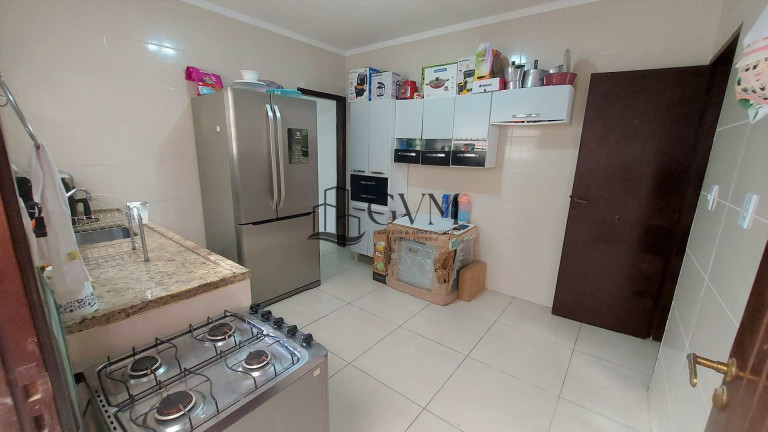 Imagem Casa com 2 Quartos à Venda, 82 m² em Aviação - Praia Grande Imagem Casa com 2 Quartos à Venda, 82 m² em Aviação - Praia Grande
