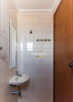 Imagem Apartamento com 2 Quartos à Venda, 75 m² em Vila Gumercindo - São Paulo Imagem Apartamento com 2 Quartos à Venda, 75 m² em Vila Gumercindo - São Paulo