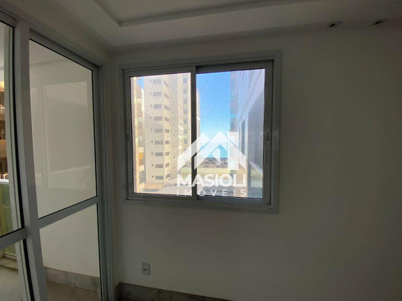 Imagem Apartamento com 4 Quartos à Venda, 142 m² em Praia Da Costa - Vila Velha Imagem Apartamento com 4 Quartos à Venda, 142 m² em Praia Da Costa - Vila Velha