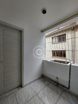 Imagem Apartamento com 2 Quartos à Venda, 78 m² em Nossa Senhora De Fátima - Santa Maria Imagem Apartamento com 2 Quartos à Venda, 78 m² em Nossa Senhora De Fátima - Santa Maria