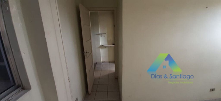 Imagem Sobrado com 5 Quartos à Venda, 300 m² em Planalto Paulista - São Paulo Imagem Sobrado com 5 Quartos à Venda, 300 m² em Planalto Paulista - São Paulo