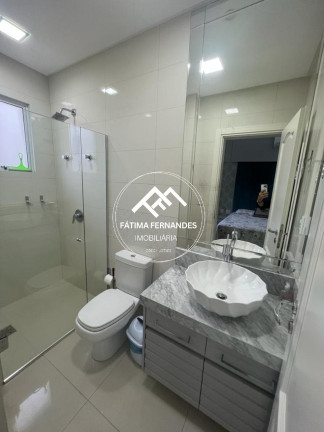 Imagem Apartamento com 4 Quartos à Venda, 157 m² em Meia Praia - Itapema