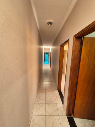 Casa com 2 Quartos à Venda, 1.820.000 m² em São Paulo - Jundiaí