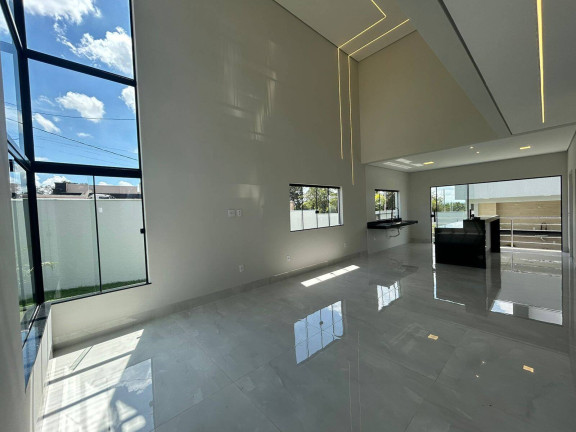 Imagem Casa com 3 Quartos à Venda, 210 m² em São Sebastião - Igarapé