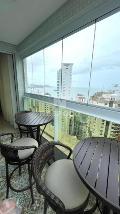 Imagem Apartamento à Venda, 180 m² em Centro - Balneario Camboriu Imagem Apartamento à Venda, 180 m² em Centro - Balneario Camboriu