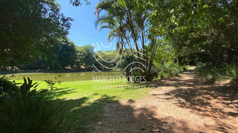 Imagem Casa de Condomínio com 5 Quartos à Venda, 200 m² em Jardim Ermida I - Jundiaí Imagem Casa de Condomínio com 5 Quartos à Venda, 200 m² em Jardim Ermida I - Jundiaí