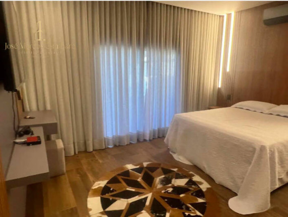 Imagem Casa de Condomínio com 3 Quartos à Venda, 380 m² em Parque Campolim - Sorocaba