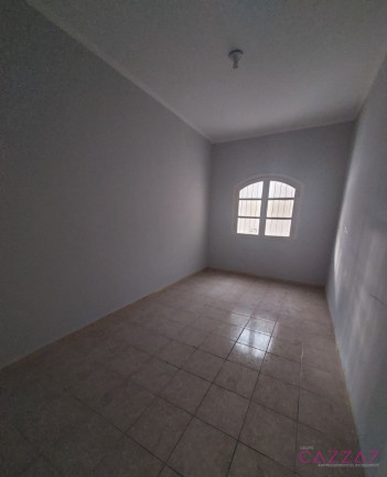 Imagem Casa com 2 Quartos para Alugar, 89 m² em Aviação - Praia Grande Imagem Casa com 2 Quartos para Alugar, 89 m² em Aviação - Praia Grande