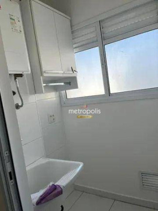 Imagem Apartamento com 1 Quarto à Venda, 46 m² em Jardim Santo Amaro - São Paulo Imagem Apartamento com 1 Quarto à Venda, 46 m² em Jardim Santo Amaro - São Paulo