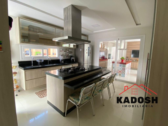 Imagem Casa com 6 Quartos à Venda, 505 m² em Sim - Feira De Santana Imagem Casa com 6 Quartos à Venda, 505 m² em Sim - Feira De Santana