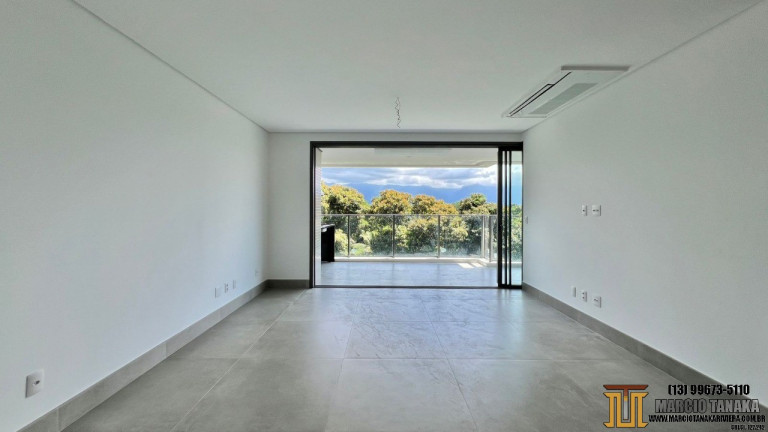 Imagem Imóvel com 4 Quartos à Venda, 160 m² em Riviera - Bertioga