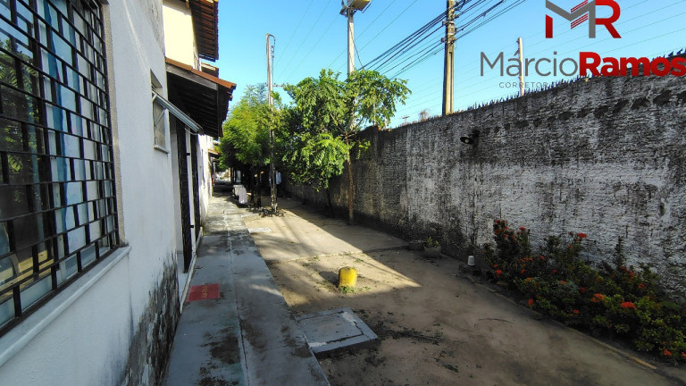 Imagem Imóvel com 2 Quartos à Venda, 50 m² em Passaré - Fortaleza Imagem Imóvel com 2 Quartos à Venda, 50 m² em Passaré - Fortaleza