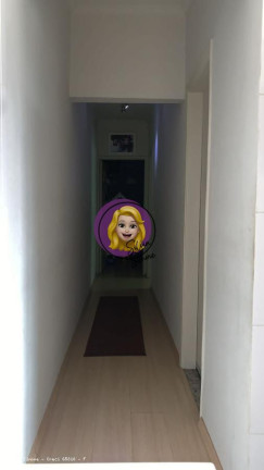 Imagem Apartamento com 2 Quartos à Venda, 84 m² em Vila Nossa Senhora De Fátima - São Vicente Imagem Apartamento com 2 Quartos à Venda, 84 m² em Vila Nossa Senhora De Fátima - São Vicente