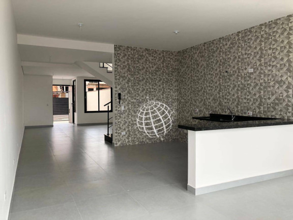 Imagem Casa com 3 Quartos à Venda, 190 m² em Jardim Alvinópolis - Atibaia