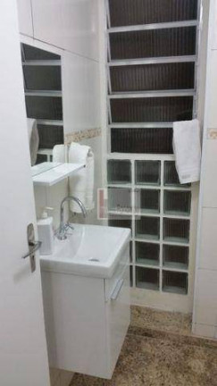 Imagem Casa com 4 Quartos à Venda ou Locação, 196 m² em Brooklin - São Paulo