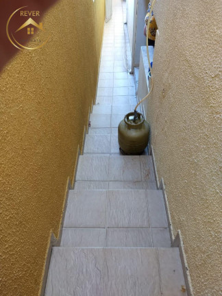 Imagem Casa com 3 Quartos à Venda, 281 m² em Vila Industrial - Campinas Imagem Casa com 3 Quartos à Venda, 281 m² em Vila Industrial - Campinas
