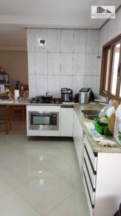 Imagem Casa com 3 Quartos à Venda, 300 m² em Condominio Estância Parque De Atibaia - Atibaia Imagem Casa com 3 Quartos à Venda, 300 m² em Condominio Estância Parque De Atibaia - Atibaia