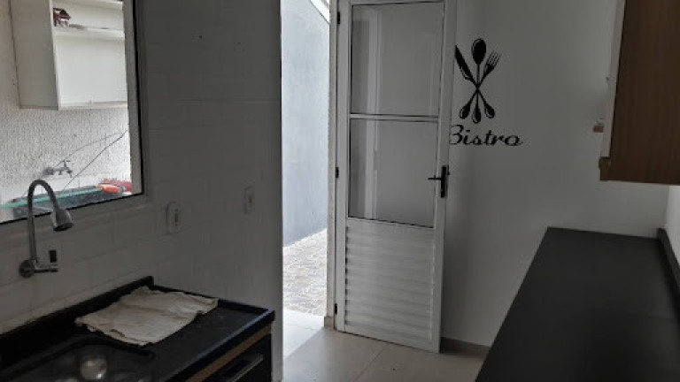 Imagem Casa com 3 Quartos à Venda, 68 m² em Condomínio Terra Nova - Sorocaba Imagem Casa com 3 Quartos à Venda, 68 m² em Condomínio Terra Nova - Sorocaba
