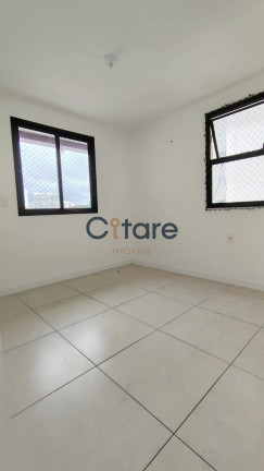 Imagem Apartamento com 2 Quartos à Venda, em Engenheiro Luciano Cavalcante - Fortaleza Imagem Apartamento com 2 Quartos à Venda, em Engenheiro Luciano Cavalcante - Fortaleza