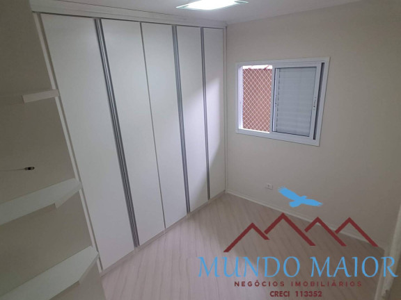 Imagem Sobrado com 3 Quartos à Venda, 250 m² em Jardim Las Vegas - Santo André Imagem Sobrado com 3 Quartos à Venda, 250 m² em Jardim Las Vegas - Santo André