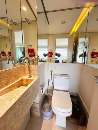Imagem Imóvel com 3 Quartos à Venda, 116 m² em Greenville - Salvador