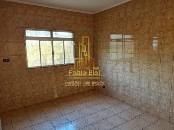 Imagem Casa com 4 Quartos à Venda, 273 m² em Suíssa - Ribeirão Pires