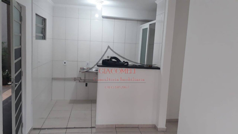 Imagem Apartamento com 2 Quartos à Venda, 45 m² em Jardim Casa Pintada - São Paulo Imagem Apartamento com 2 Quartos à Venda, 45 m² em Jardim Casa Pintada - São Paulo