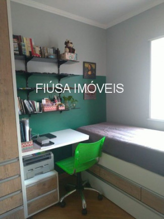 Imagem Apartamento com 2 Quartos à Venda, 49 m² em Vila Virgínia - Ribeirão Preto Imagem Apartamento com 2 Quartos à Venda, 49 m² em Vila Virgínia - Ribeirão Preto