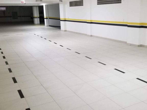 Imagem Apartamento com 3 Quartos à Venda, 151 m² em Centro - Balneário Camboriú Imagem Apartamento com 3 Quartos à Venda, 151 m² em Centro - Balneário Camboriú