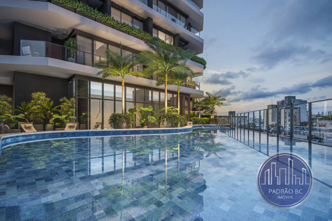 Imagem Apartamento com 2 Quartos à Venda, 147 m² em água Verde - Curitiba Imagem Apartamento com 2 Quartos à Venda, 147 m² em água Verde - Curitiba