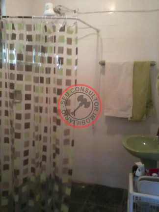 Imagem Sobrado com 2 Quartos à Venda, 80 m² em Boiçucanga - São Sebastião