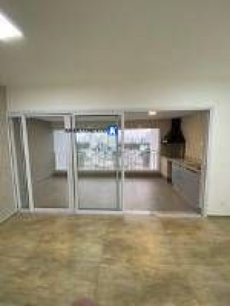 Imagem Apartamento com 3 Quartos para Alugar, 93 m² em Bosque Maia - Guarulhos