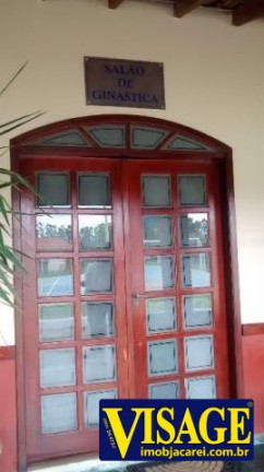 Imagem Apartamento com 2 Quartos à Venda,  em Jd. Marcondes - Jacareí