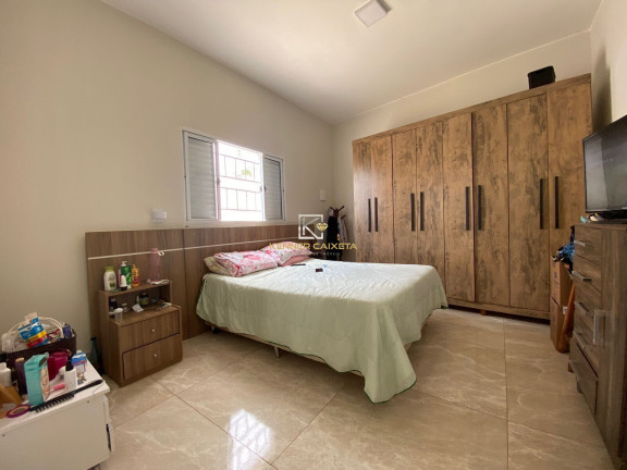 Imagem Casa com 3 Quartos à Venda, 117 m² em Boa Vista - Patos De Minas Imagem Casa com 3 Quartos à Venda, 117 m² em Boa Vista - Patos De Minas