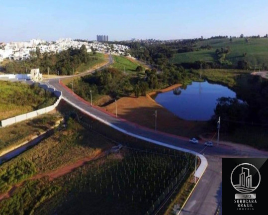 Imagem Terreno à Venda, 205 m² em Centro - Sorocaba