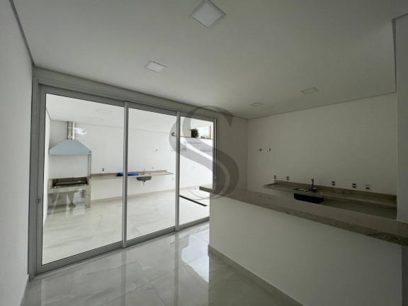 Imagem Casa de Condomínio com 3 Quartos à Venda, 220 m² em Parque Ibiti Reserva - Sorocaba Imagem Casa de Condomínio com 3 Quartos à Venda, 220 m² em Parque Ibiti Reserva - Sorocaba