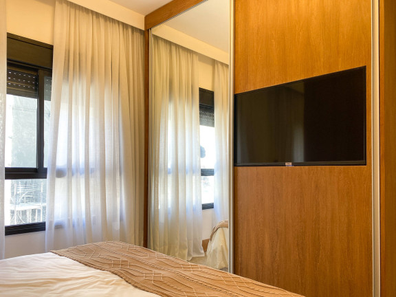 Imagem Apartamento com 3 Quartos à Venda, 98 m² em Taquaral - Campinas Imagem Apartamento com 3 Quartos à Venda, 98 m² em Taquaral - Campinas