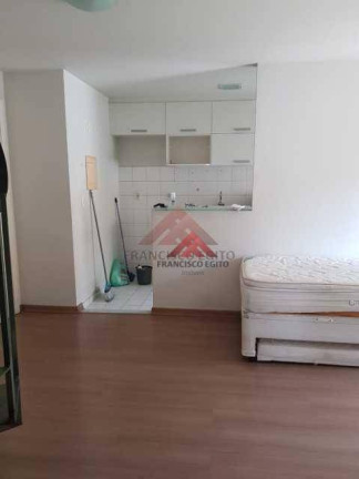 Imagem Cobertura com 2 Quartos à Venda, 147 m² em Fonseca - Niterói Imagem Cobertura com 2 Quartos à Venda, 147 m² em Fonseca - Niterói