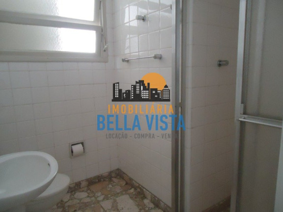Imagem Apartamento com 3 Quartos à Venda, 140 m² em Itararé - São Vicente Imagem Apartamento com 3 Quartos à Venda, 140 m² em Itararé - São Vicente