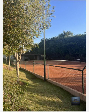 Imagem Terreno à Venda, 825 m² em Loteamento Residencial Pedra Alta (sousas) - Campinas