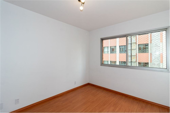 Imagem Apartamento com 1 Quarto à Venda, 47 m² em Jardim Paulista - São Paulo