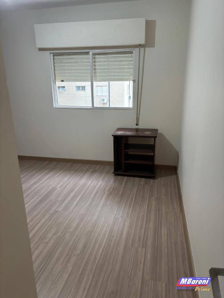 Imagem Apartamento com 2 Quartos para Alugar, 82 m² em Cerqueira César - São Paulo