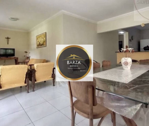 Imagem Casa de Condomínio com 3 Quartos à Venda, 180 m² em Aldeia Dos Camarás - Camaragibe