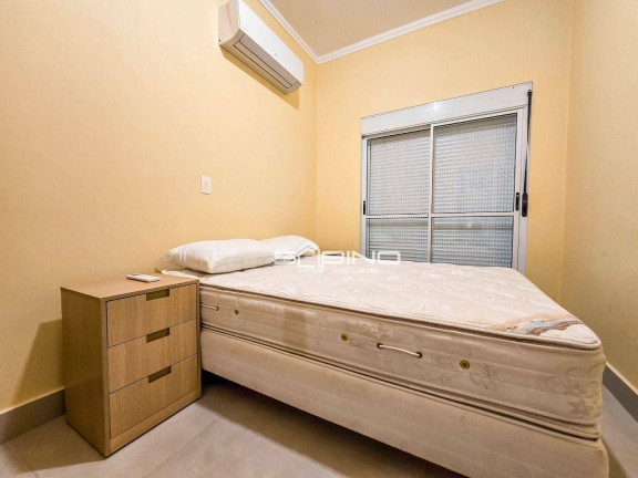 Imagem Apartamento com 3 Quartos à Venda, 115 m² em Riviera De São Lourenço - Bertioga