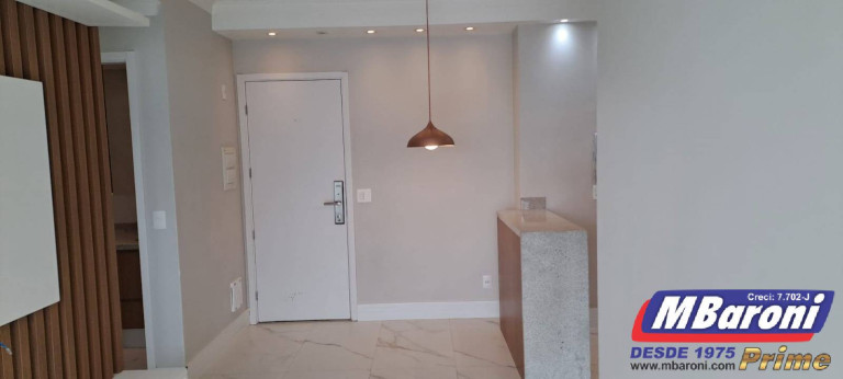Imagem Apartamento com 1 Quarto para Alugar, 45 m² em Bela Vista - São Paulo Imagem Apartamento com 1 Quarto para Alugar, 45 m² em Bela Vista - São Paulo