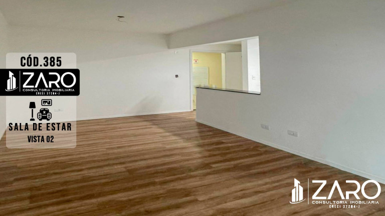 Imagem Apartamento com 2 Quartos à Venda, 68 m² em Tupi - Praia Grande