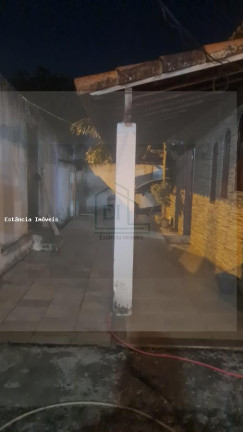 Imagem Casa com 2 Quartos à Venda, 360 m² em Centro - Itaguaí Imagem Casa com 2 Quartos à Venda, 360 m² em Centro - Itaguaí